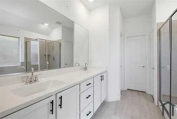700 Pistachio Pkwy — Photo 30