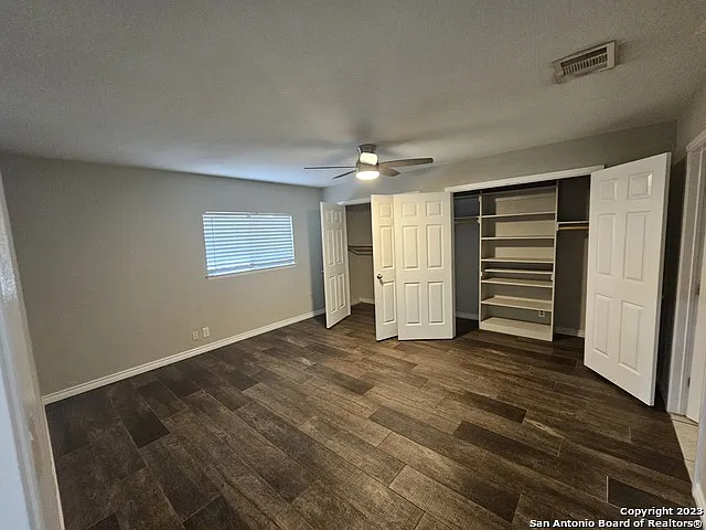 7692 Cascade Oak Dr — Photo 10