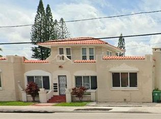 1122 SW 17th Ave #4, Miami, FL 33135