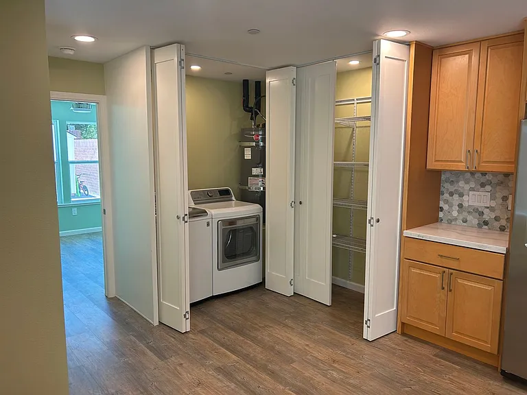 2971 Begonia Ct — Photo 9
