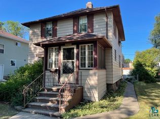 2227 2nd Ave E, Hibbing, MN 55746