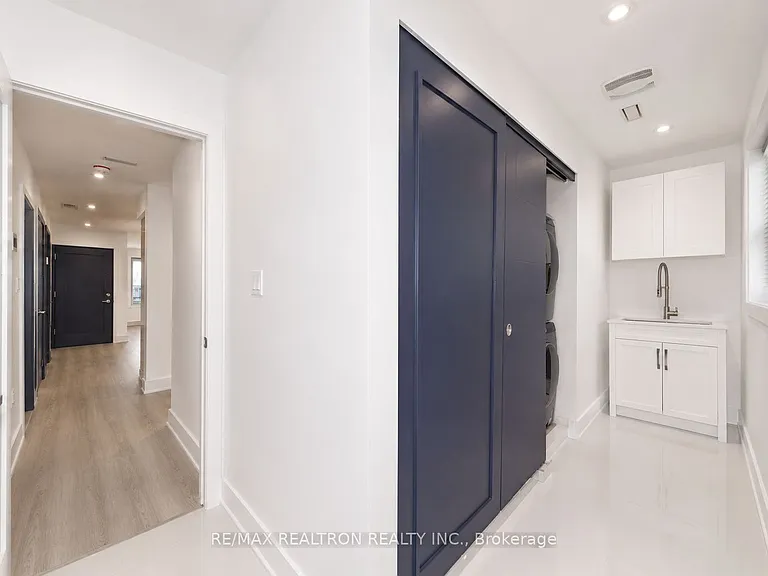 230 Boon Ave #5 — Photo 23