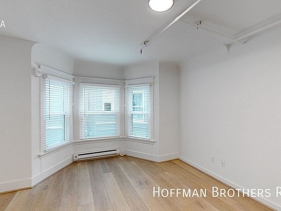 4th image of 905 Pine St #6