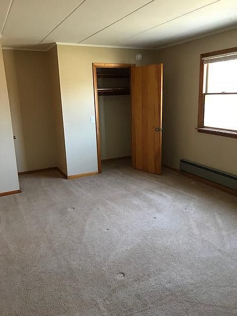 2nd image of 1616 Keuper Blvd NE APT 2