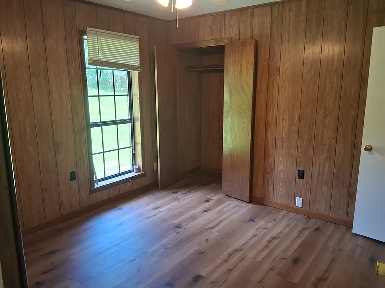 10 County Road 364 — Photo 6
