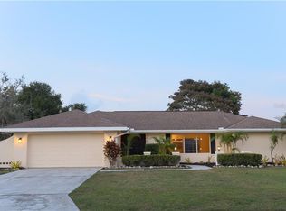 7902 Cypress Lake Dr, Sarasota, FL 34243