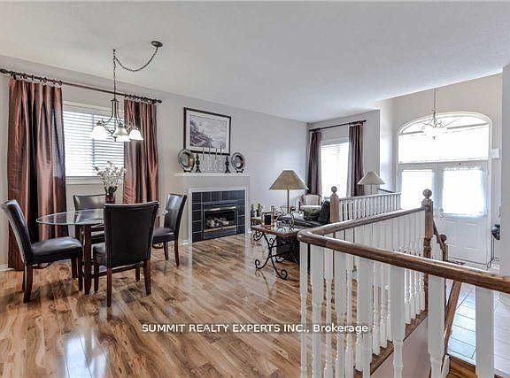 4th image of 23 Bissell Dr N