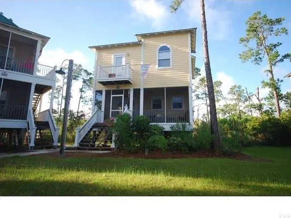13555 Perdido Key Dr Unit C47, Perdido Key, FL 32507