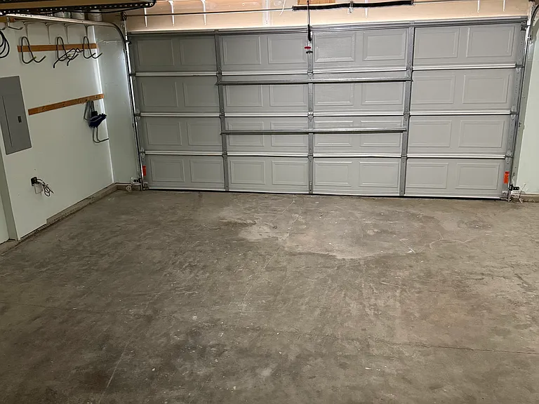 22727 NE Cascara Cir — Photo 44