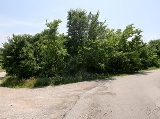 8 Cassie Ct, Conway, MO 65632