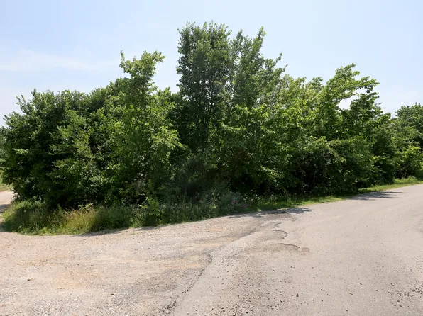 8 Cassie Court, Conway, MO 65632