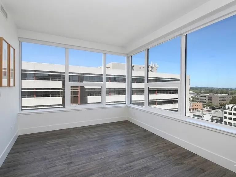 777 Herald St #1106 — Photo 16