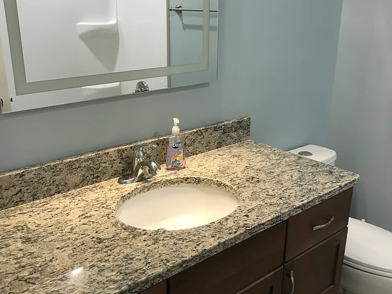 2210 S 148th Ave — Photo 5