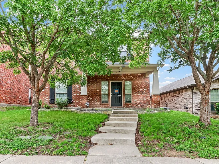 5417 Beacon Ln — Photo 6