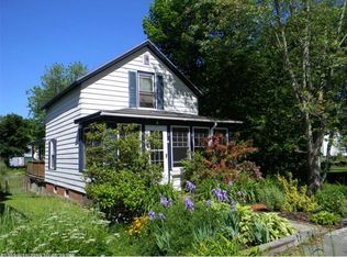 21 Floral St, Bath, ME 04530