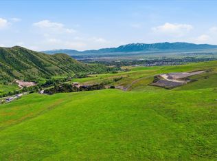 2075 E Canyon Rd, Smithfield, UT 84335