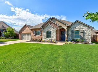 5725 Falkland Ter, Edmond, OK 73034