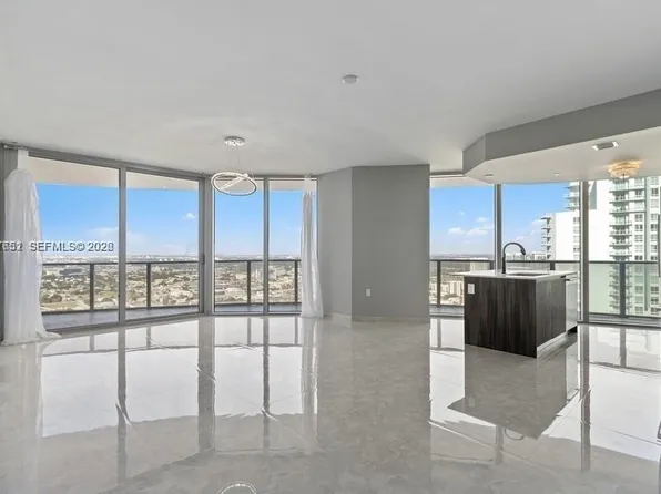 488 NE 18th St, Miami, FL