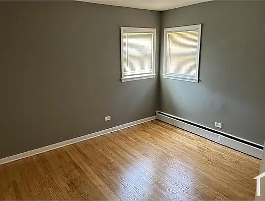 2 bed, 1000 sqft, $1,500 — Photo 4