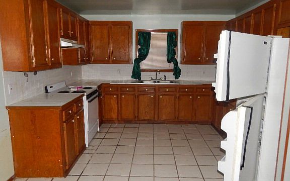 5th image of 2904 Granjeno Ave