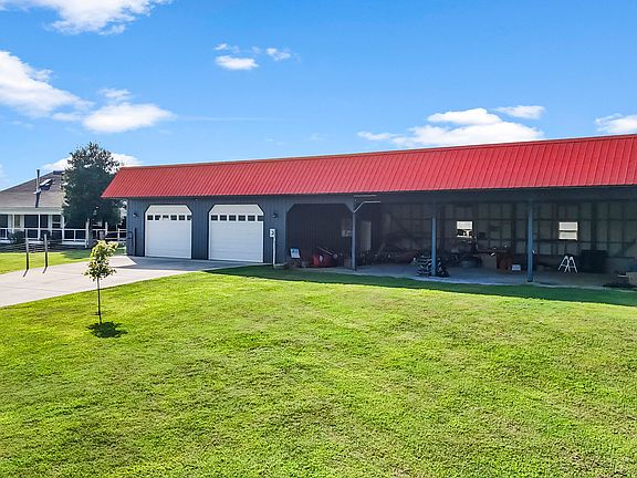 4th image of 1246 Greenbriar Rd