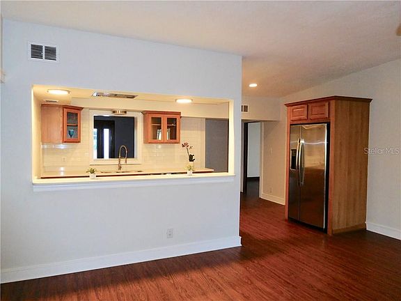 5th image of 2496 Trentwood Blvd