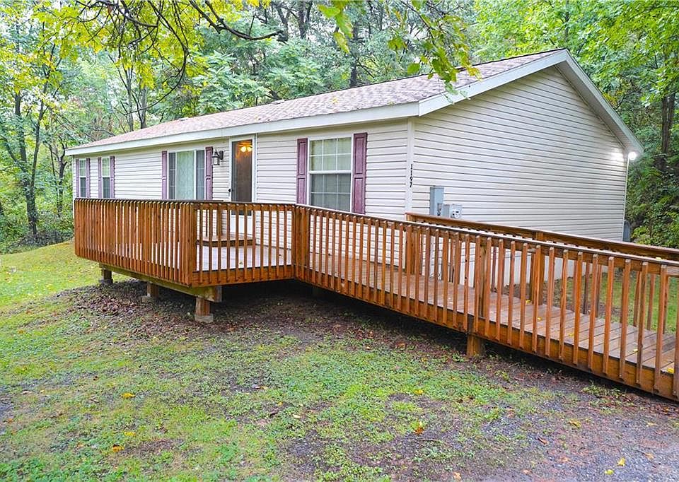 1st image of 1197 Riverview Dr