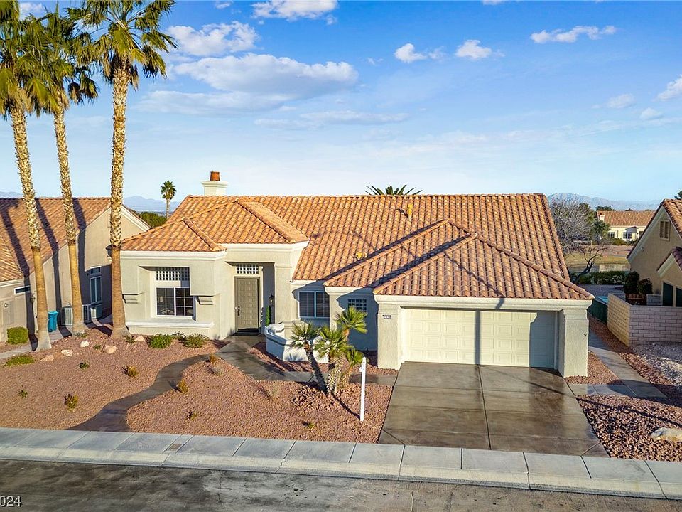 1st image of 3020 Hawksdale Dr