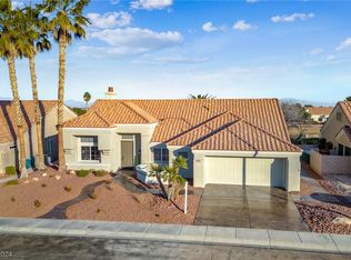 3020 Hawksdale Dr, Las Vegas, NV 89134
