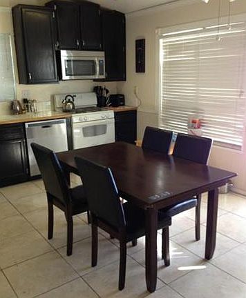 5th image of 25741 Dorval Ct