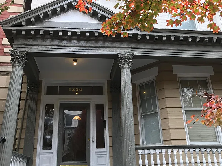 2224 W Grace St #3 — Photo 2