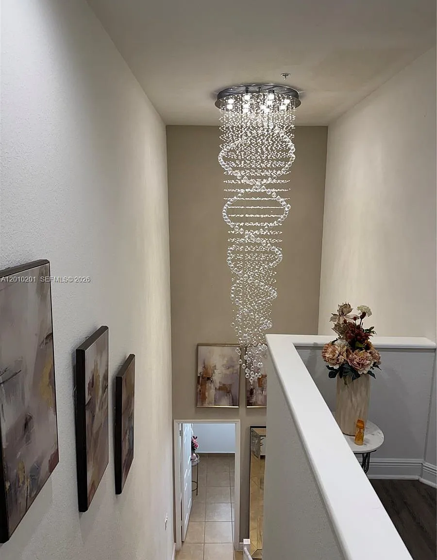 Miramar Residential Plat — Photo 3