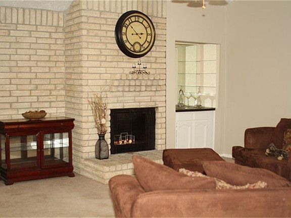 2nd image of 12307 Pantano Dr