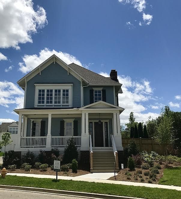 1st image of 4043 General Martin Ln #108-lot 108