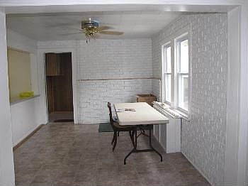 4th image of 23 Ferromonte Ave