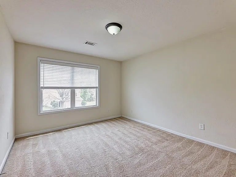 1356 Upshur Pl — Photo 18