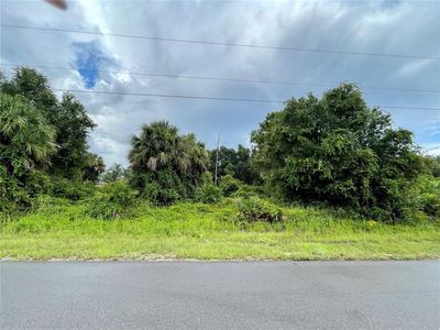 4 & 5 Laird Ave, North Pt, FL, 34286