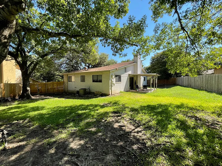 6158 Desert Trail St — Photo 19