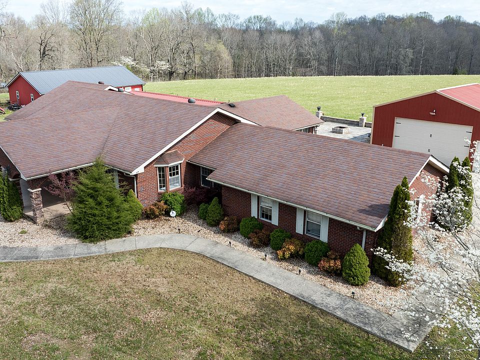 1st image of 77 Deerfield Ln