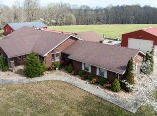 77 Deerfield Ln, Dunnville, KY 42528