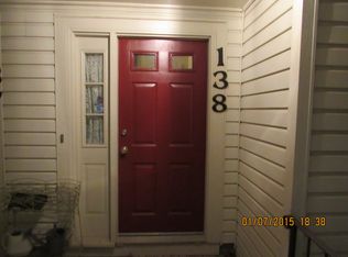 138 Tulip Ln, Freehold, NJ 07728
