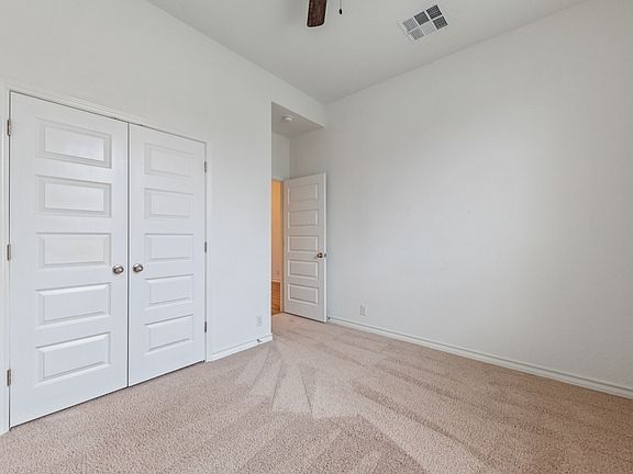 4th image of 10706 Davis Trl