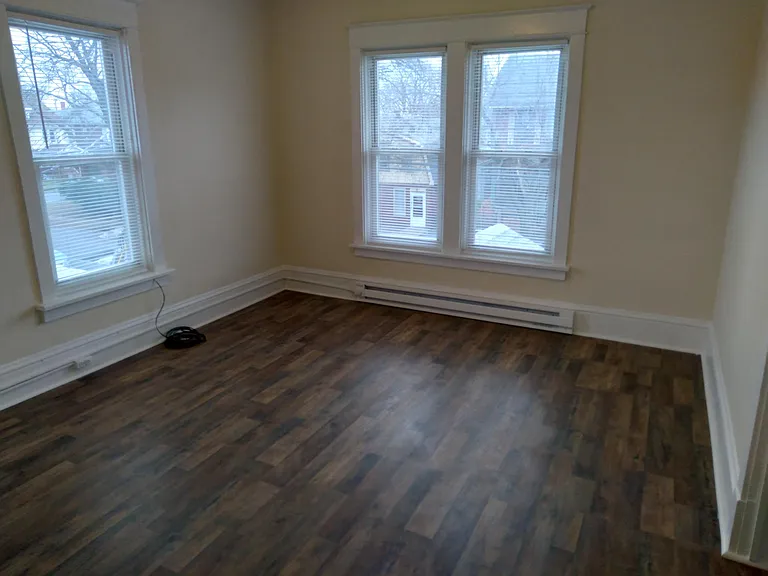 1722 Revere St #2F — Photo 5