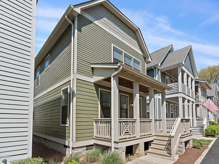 733 Mill Creek Meadow Dr — Photo 17