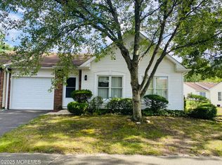 71 Jean Street, Lakewood, NJ 08701