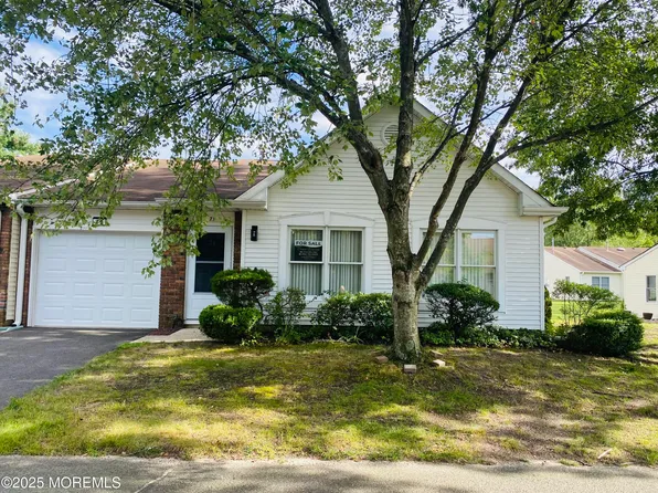 71 Jean Street, Lakewood, NJ 08701