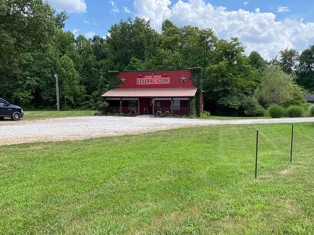 1st image of 397 Wilburn K Ross Hwy