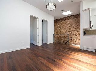 19 Charlotte St #2F, Ridgewood, NY 11385