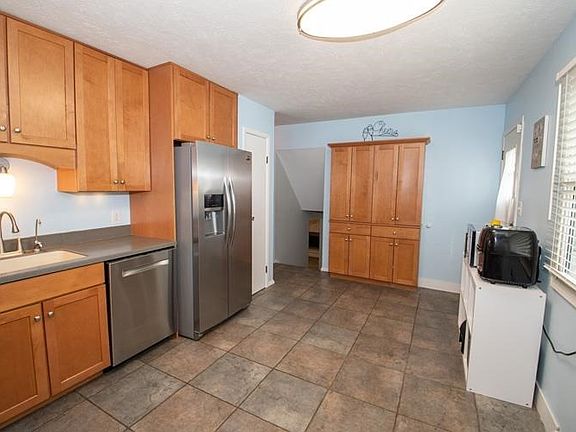 5th image of 52547 Heatherfield Dr
