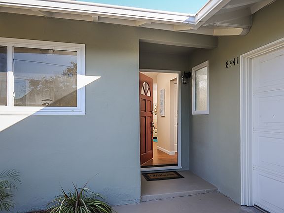 2nd image of 8441 Bashan Lake Ave